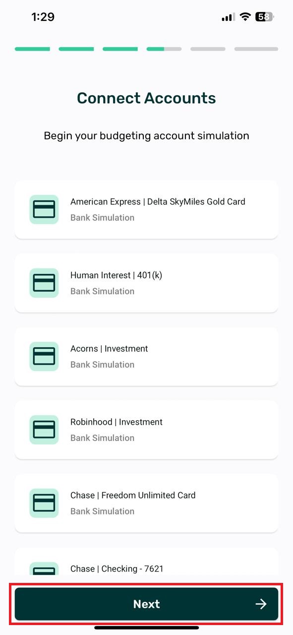 Student Account Linking 1.jpg