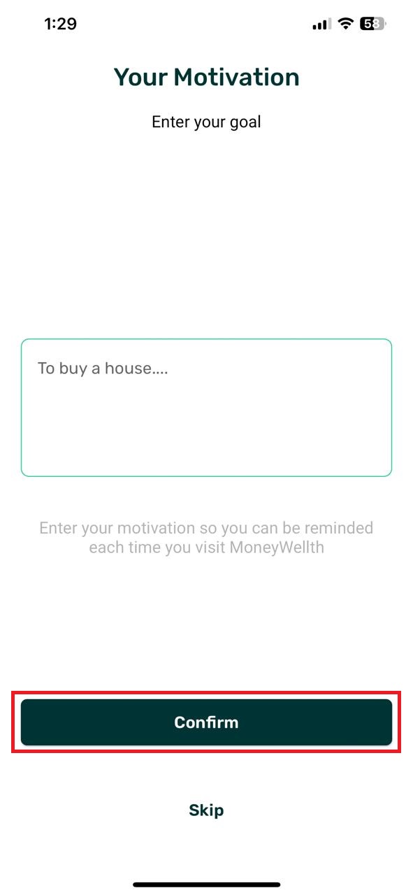 Motivation MoneyWellth Learning.jpeg