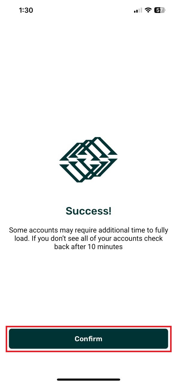 MW Learning Setup complete.jpeg