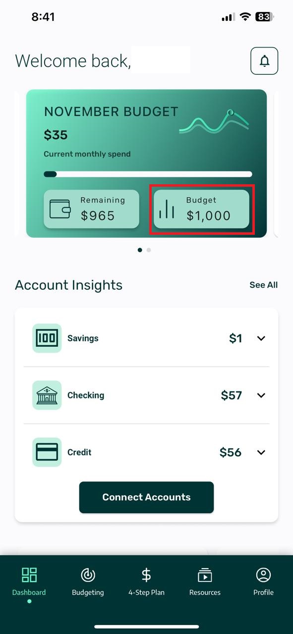 Learning plus Budgeting.jpeg