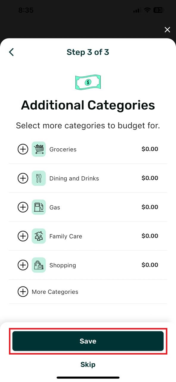 Learning budgeting 4.jpeg