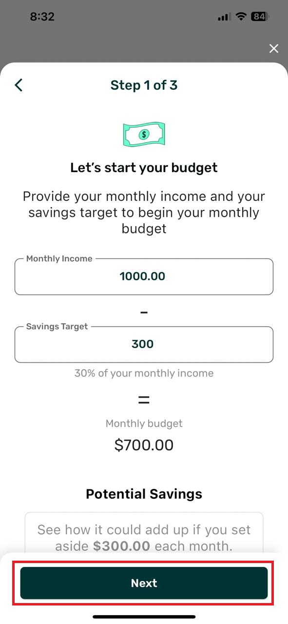 Learning Budgeting 1.jpeg