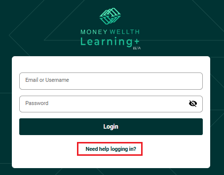 Learning_Student_Forgot Username 1.png
