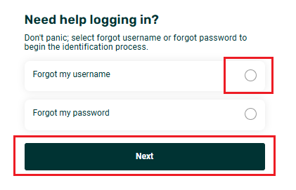 Learning_Student_Forgot Username 2.png