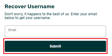 Learning_Student_Forgot Username 3.png