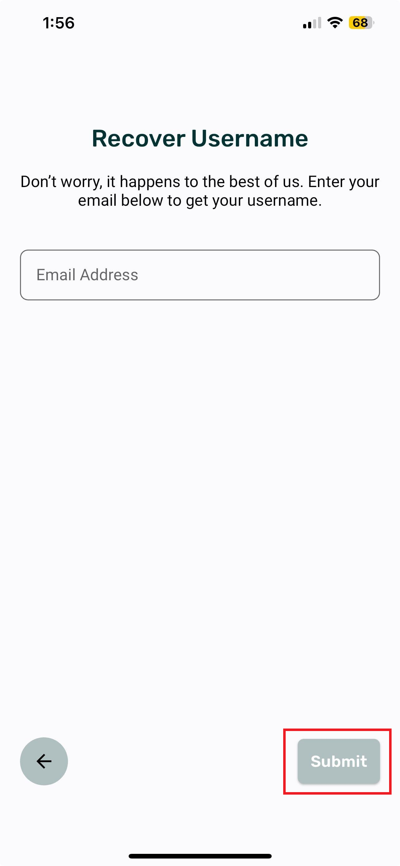 Learning_Student_Forgot Username 3_App.png