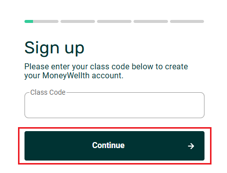 Learning_Student_Sign up 1.png