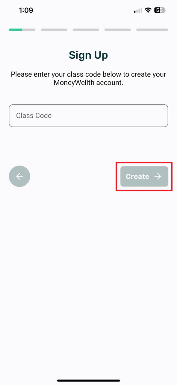 student signup MW Learning 1.jpeg