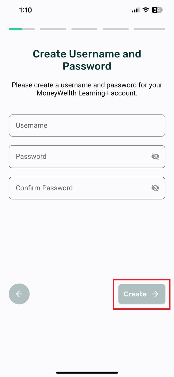 student signup MW Learning 5.jpeg