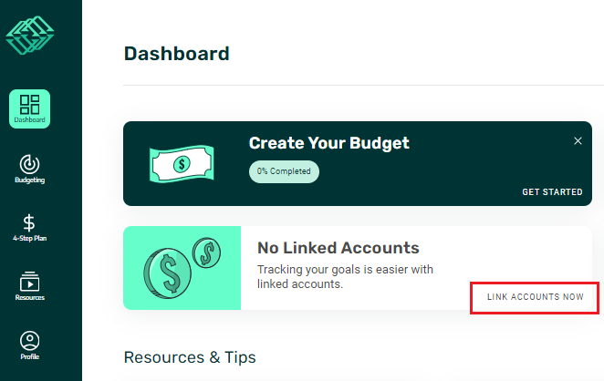 link accounts now.png