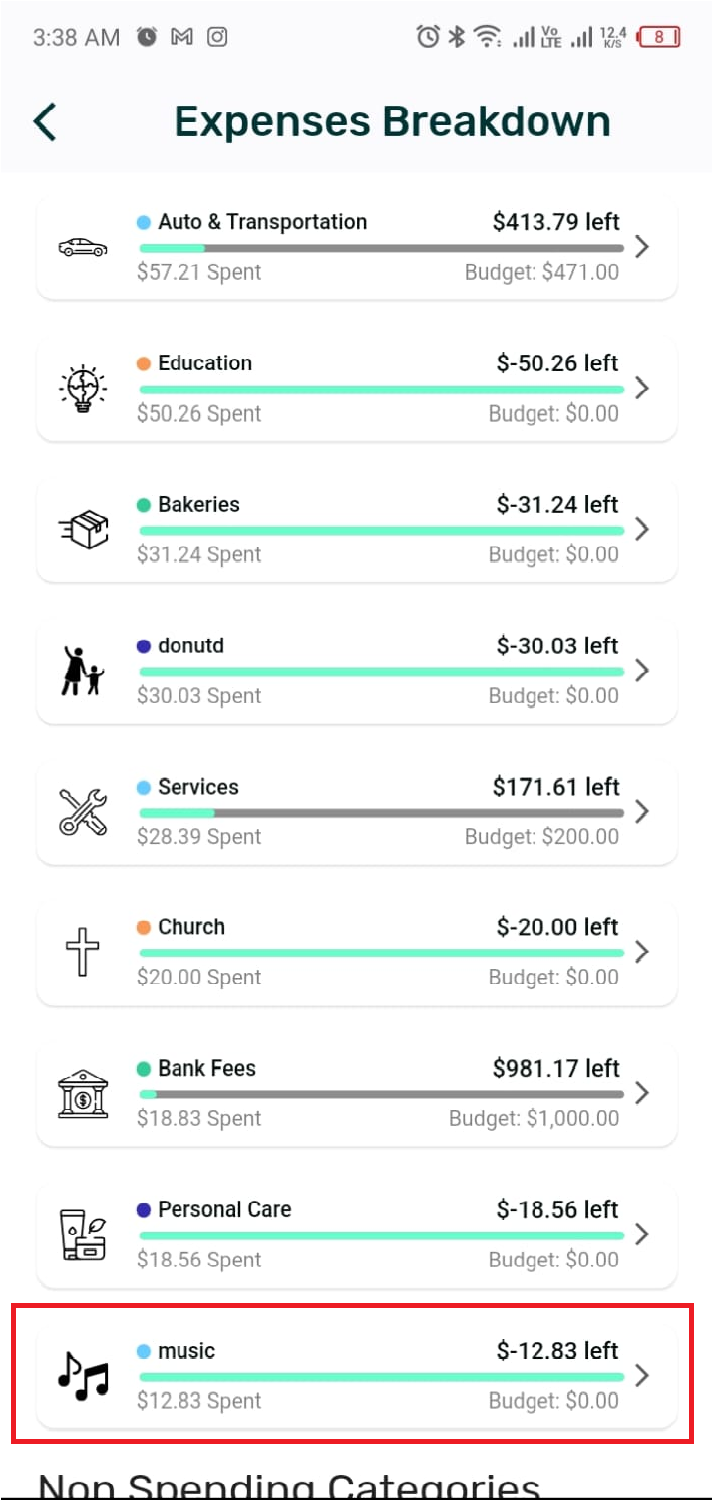 EHA_Edit custom categories 1.png