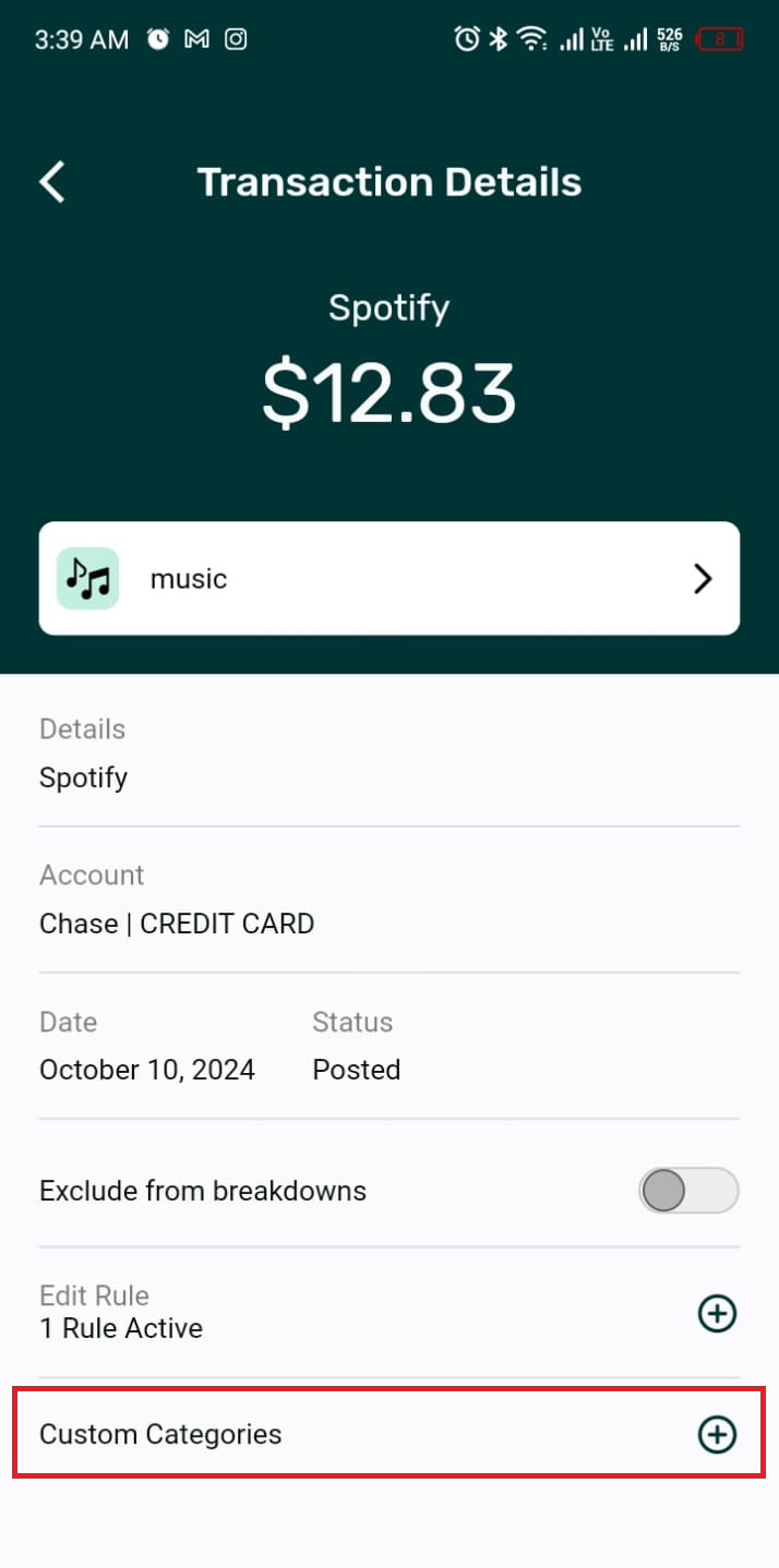 EHA_Edit custom categories 3.png