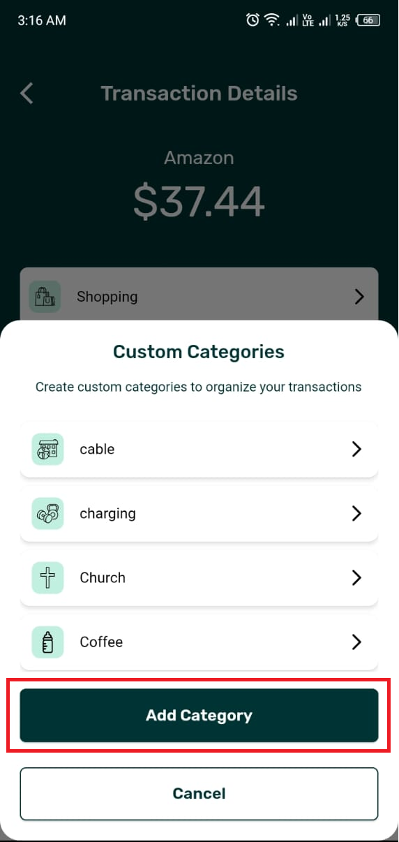 MoneyWellth_Add custom category.png
