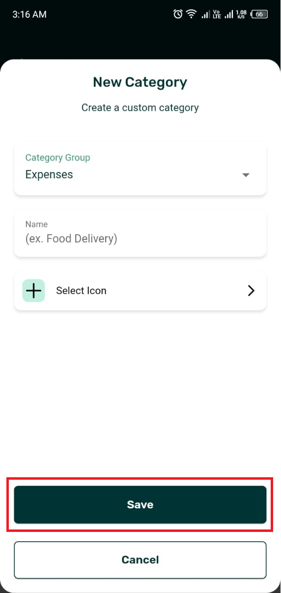 MoneyWellth_Custom Categories 2.png