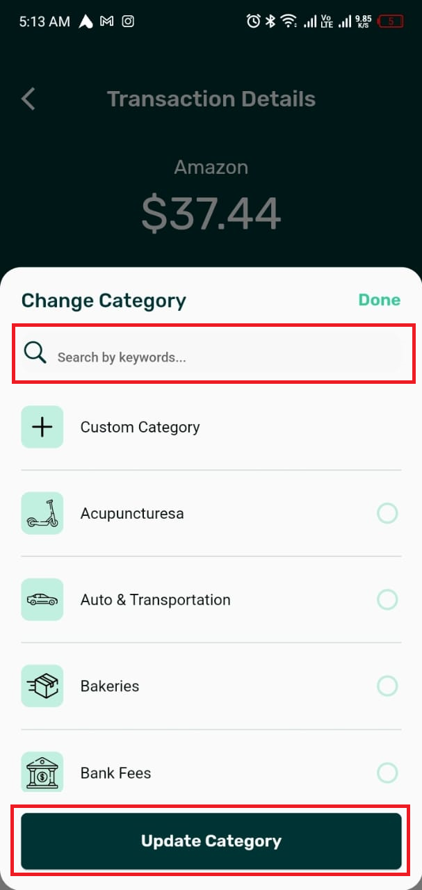 EHA_Update Category.png