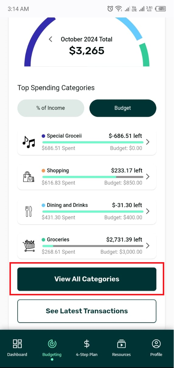 MoneyWellth_View all categories.png