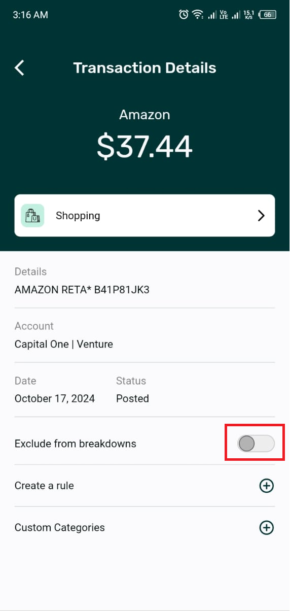 MoneyWellth_Exclude from breakdowns.png