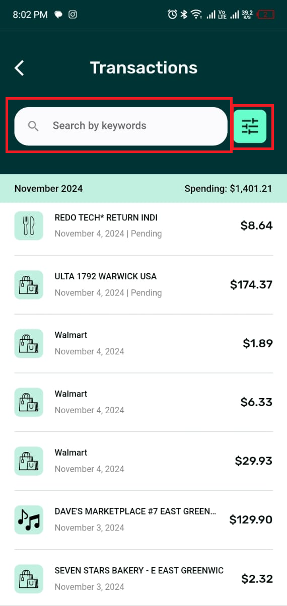 MoneyWellth_Search for transaction.png