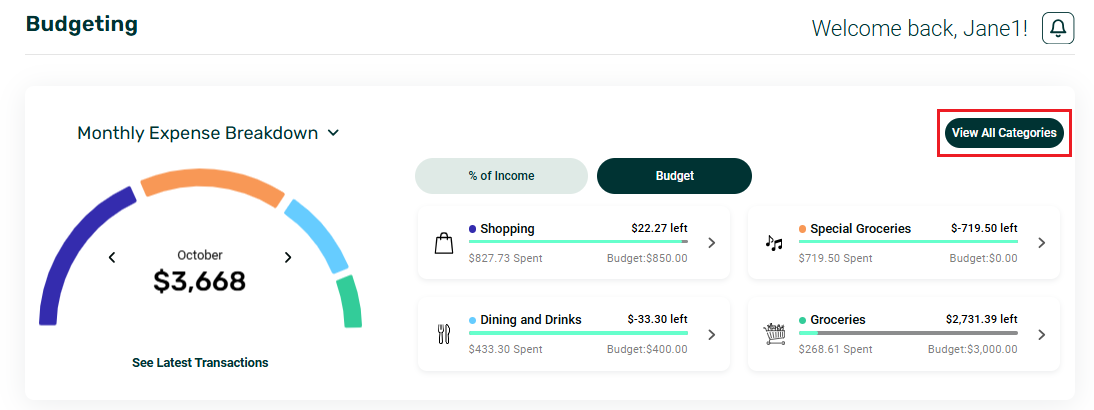 EHA_Budgeting.png